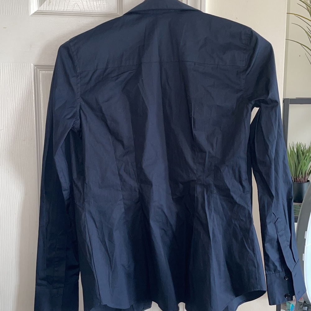 Bailey 44 Button Down - image 2